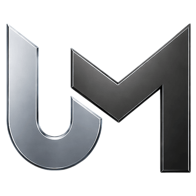 Уральские Металлы