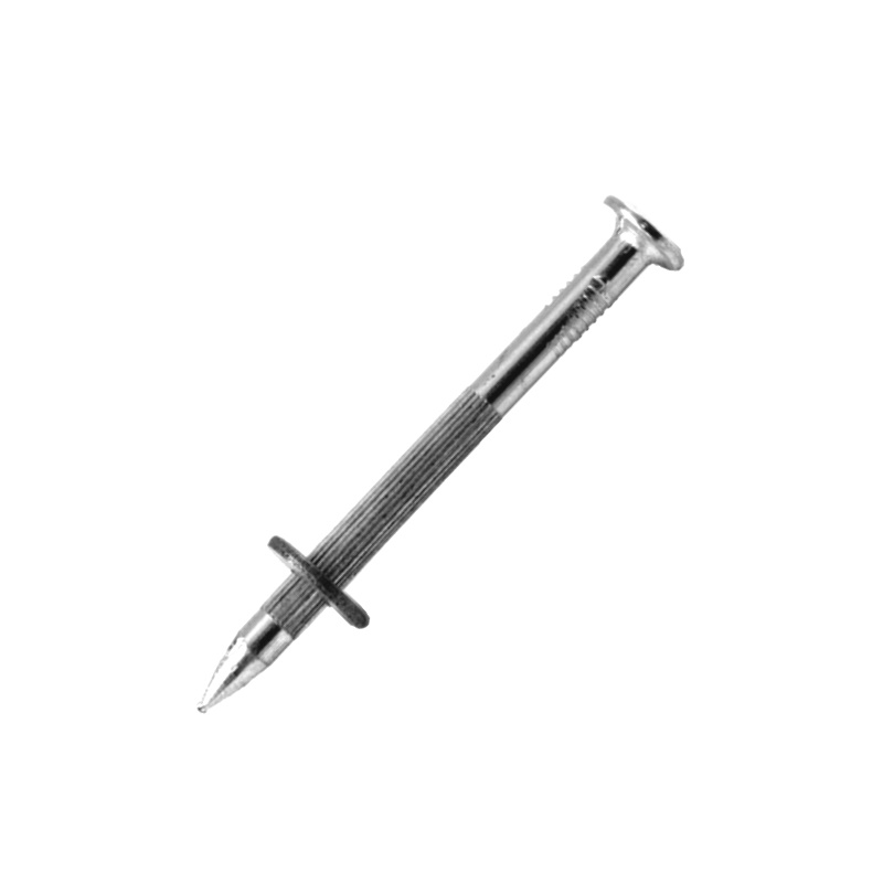 Монтажный дюбель-гвоздь 4.5x40 (25кг) арт.1193187