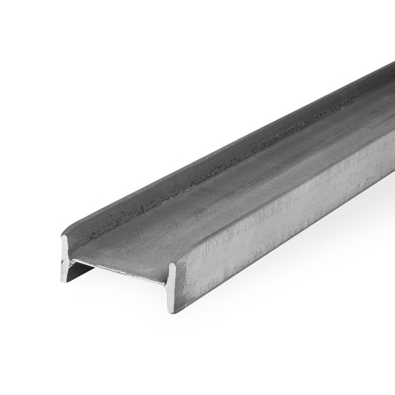 Балка низколегированная К2, марка С355