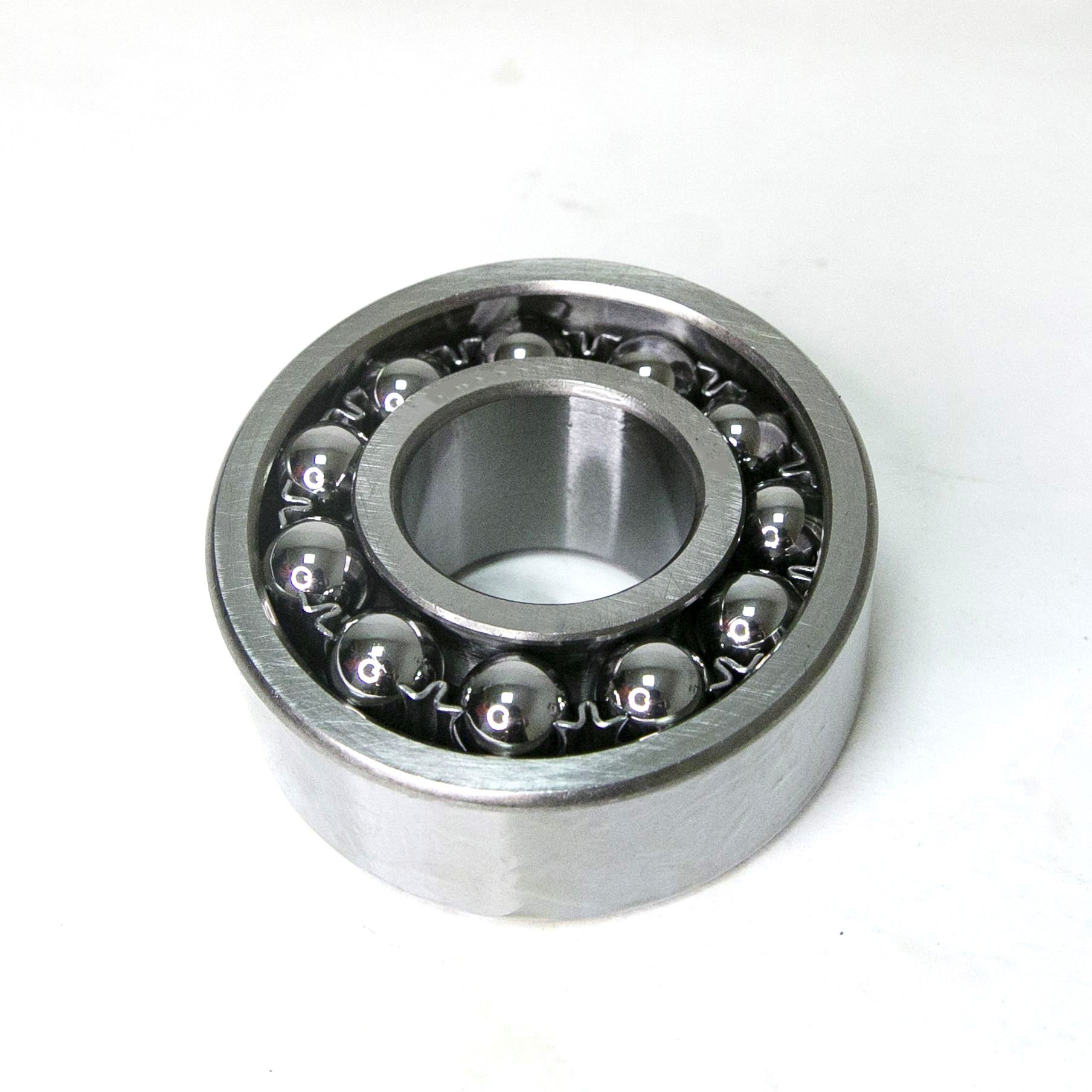 Подшипник 2307 ZWZ (2307) арт.1268200 35
