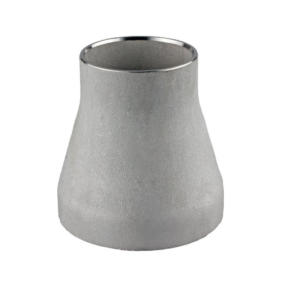 Переходы нержавеющие 219x6x76 17375-2001 арт.1148871, марка 12Х18Н10Т