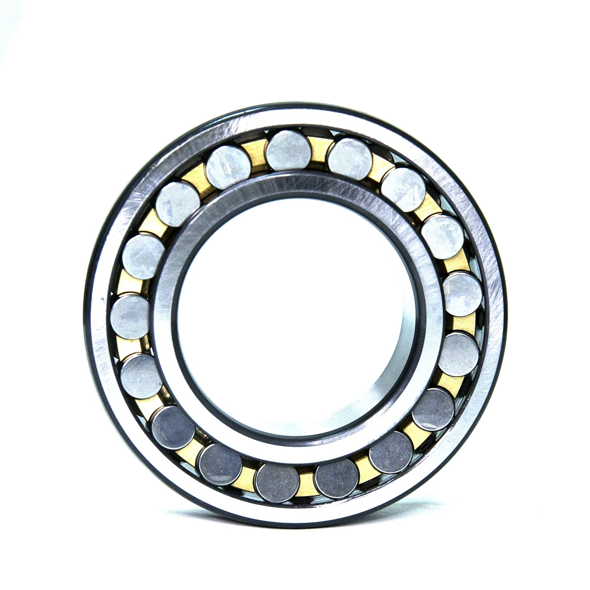 Подшипник 3610 ZWZ (22310CA/W33) арт.1271244 50