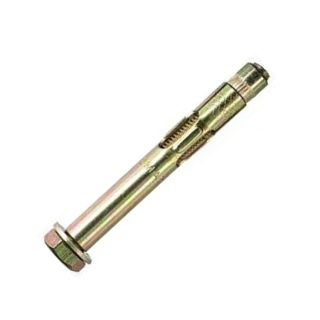 Анкерный болт 8x45 (1шт) арт.1229486
