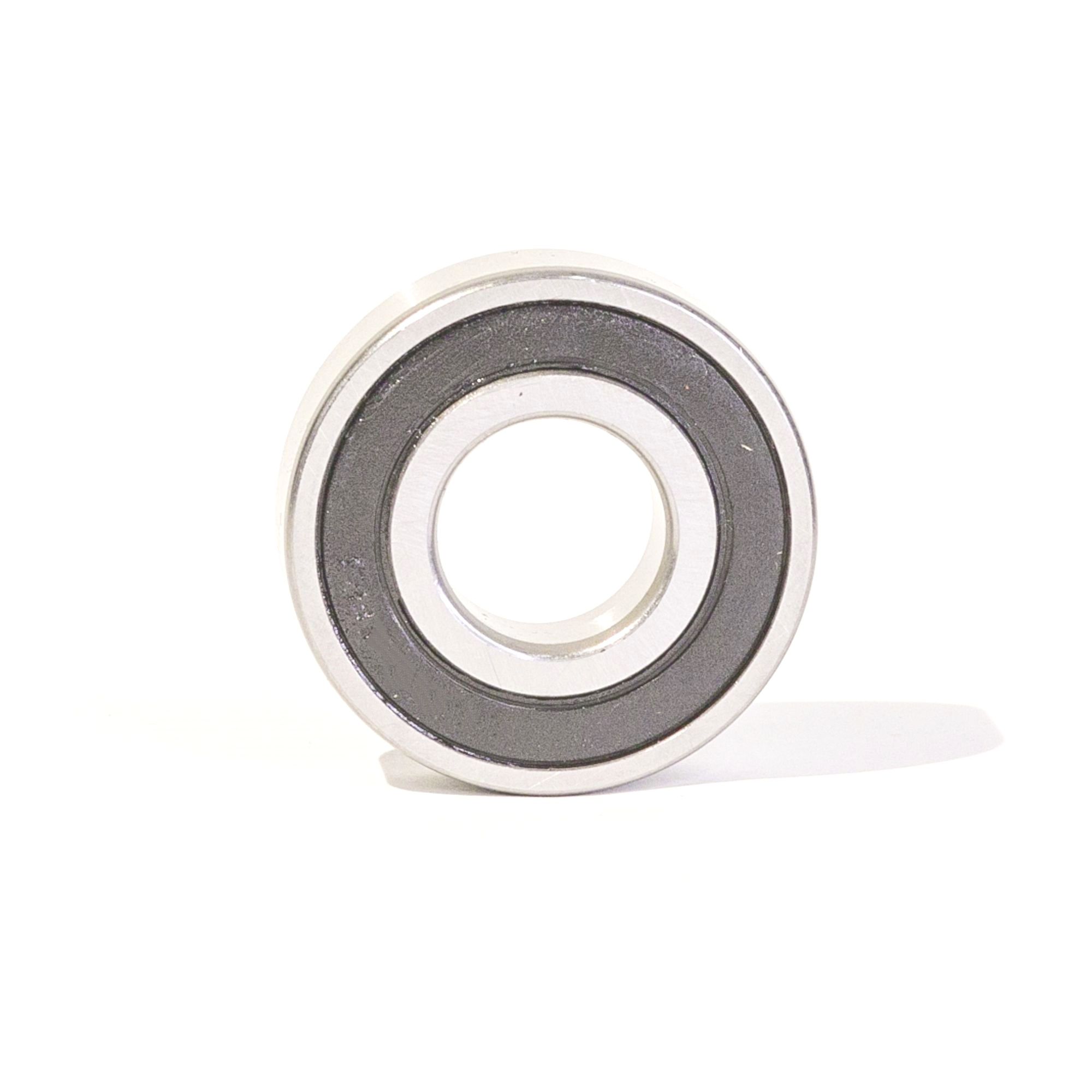 Подшипник 180201 KG (62012RS) арт.1265683