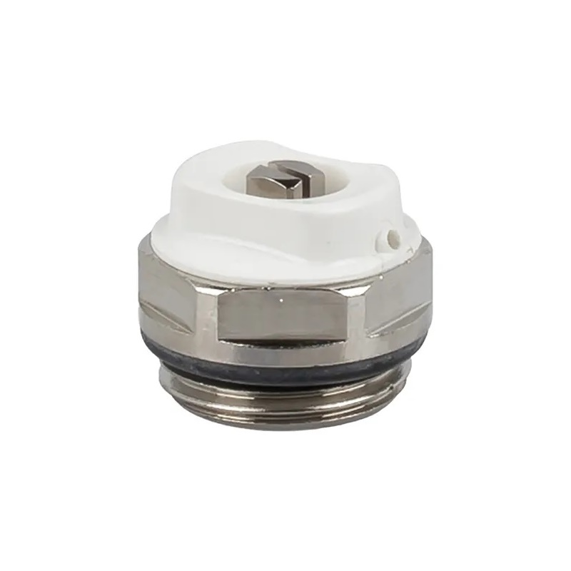 Кран Маевского 1/2 MC THERMA Q арт.1250264