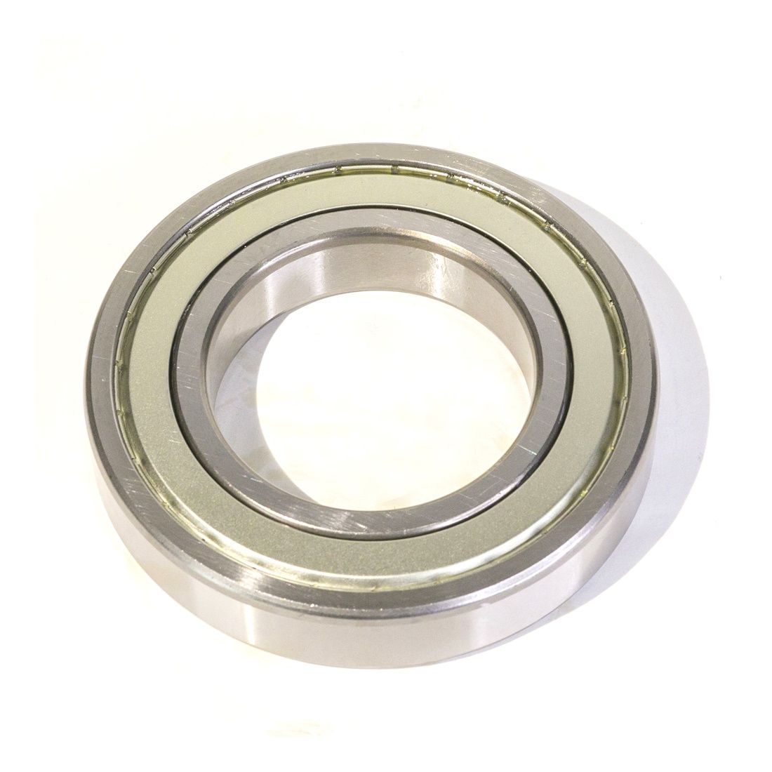 Подшипник 80201 KG (6201ZZ) арт.1265461