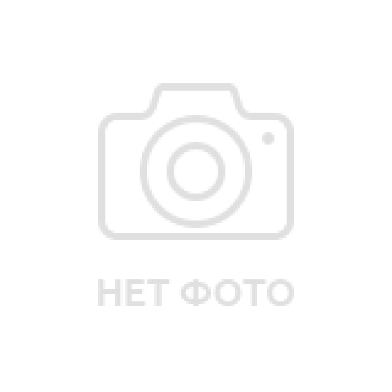 Профнастил оцинкованный СКН135 0.8x1000 x длина под заказ арт.1320141
