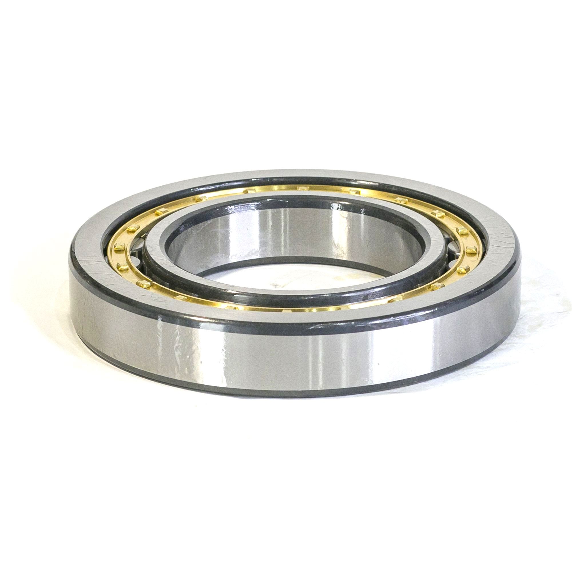 Подшипник 32228 KG (NU228) арт.1265372