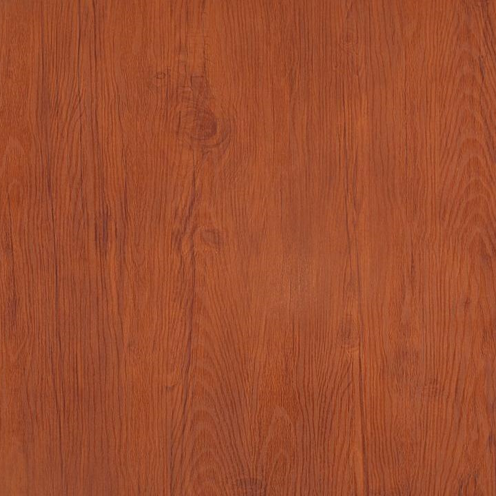 рулон ГЦ_полимер 0.4x1250 ЭЦ30/30 W001 ЛМЗ арт.1266003, марка 10пс