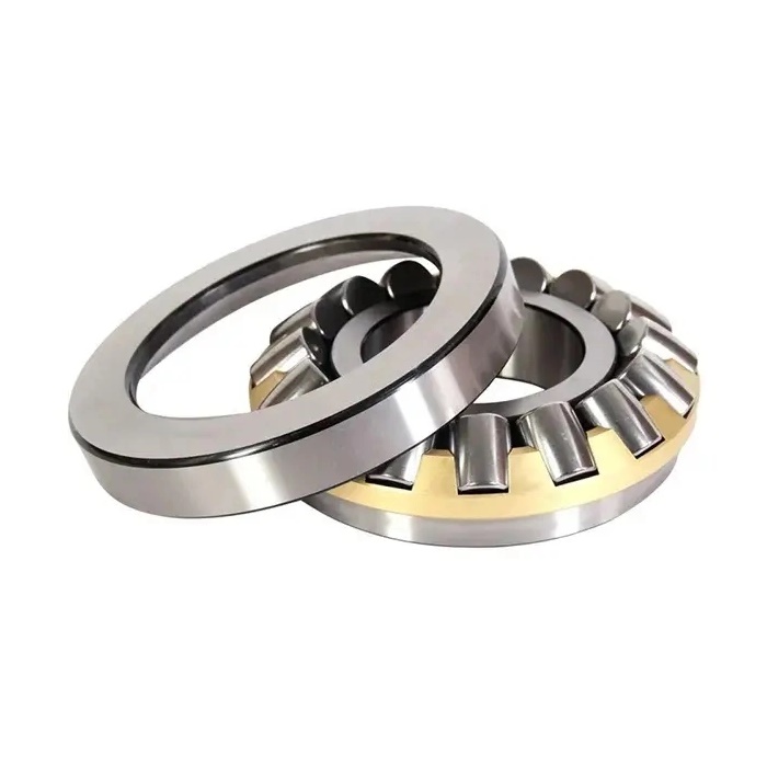 Подшипник 9809352 ZWZ (29352) арт.1271661