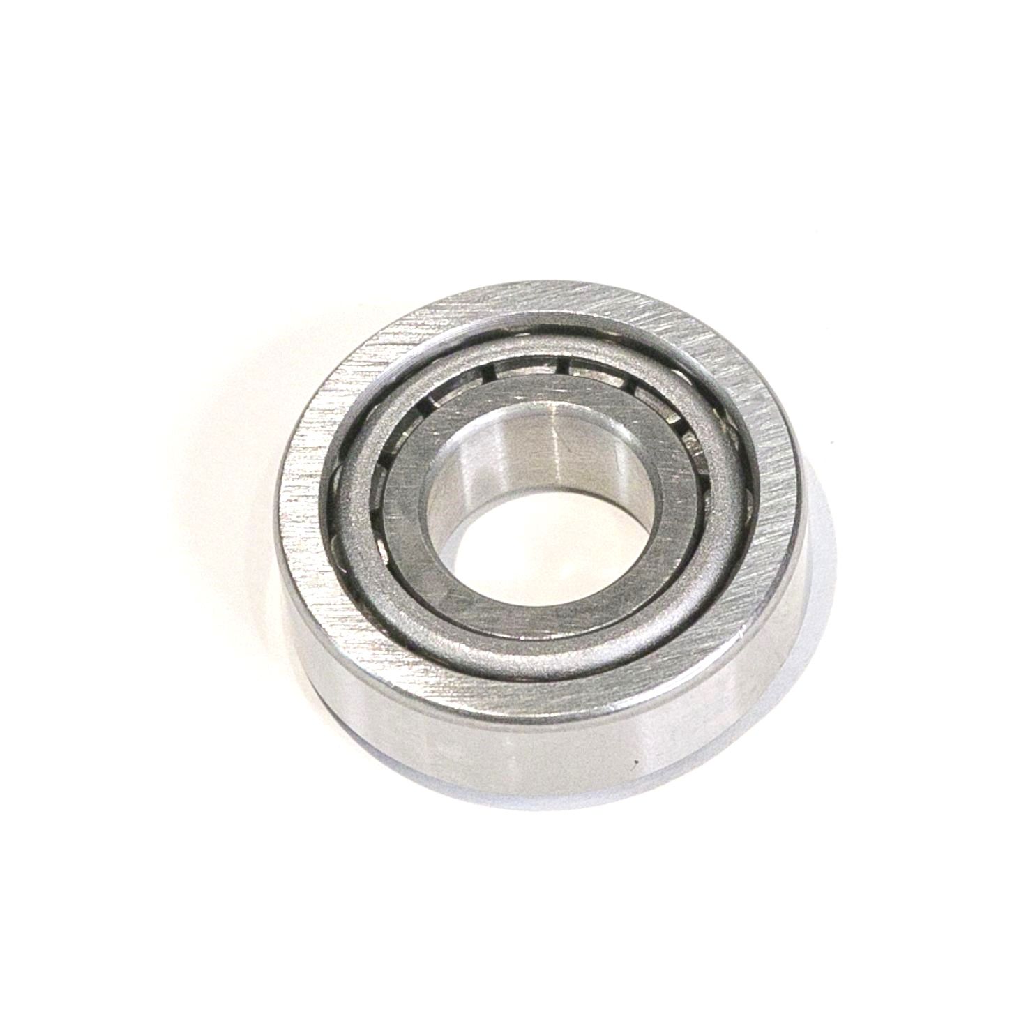 Подшипник 7207 KG (30207) арт.1265177