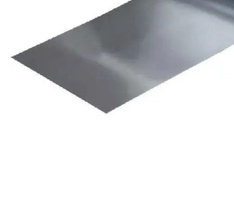 Лента холоднокатаная х/к упаковочная 0.4x20 М