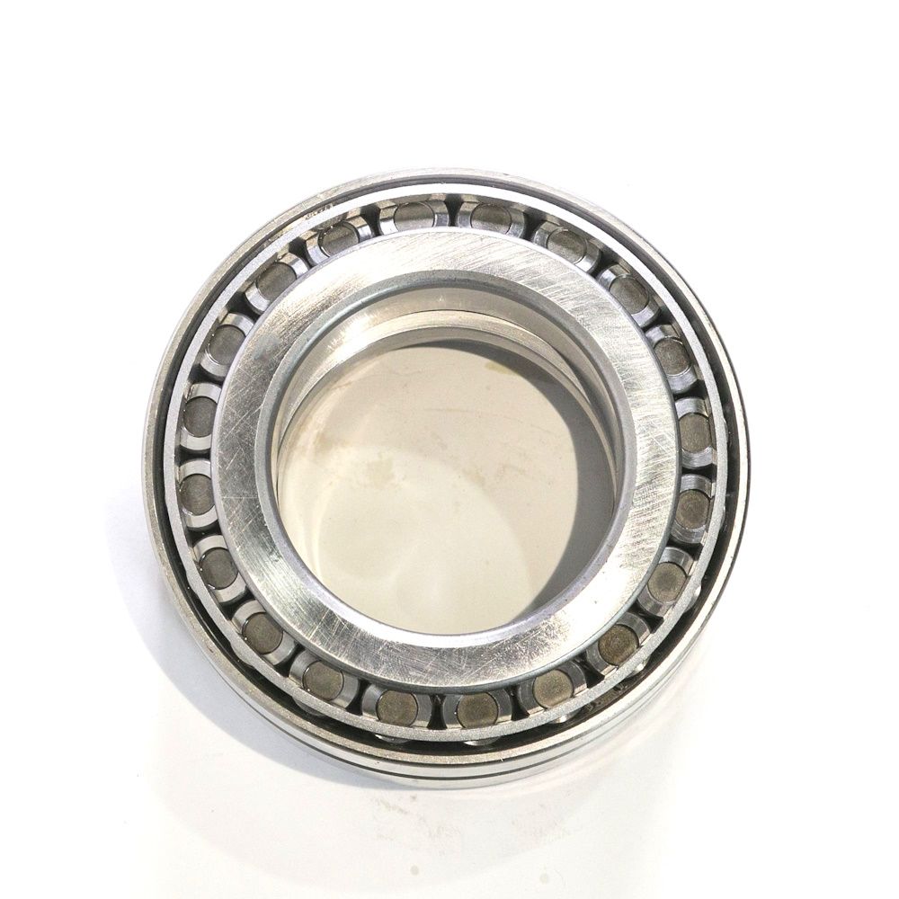 Подшипник 2097732 KG (352132) арт.1265756