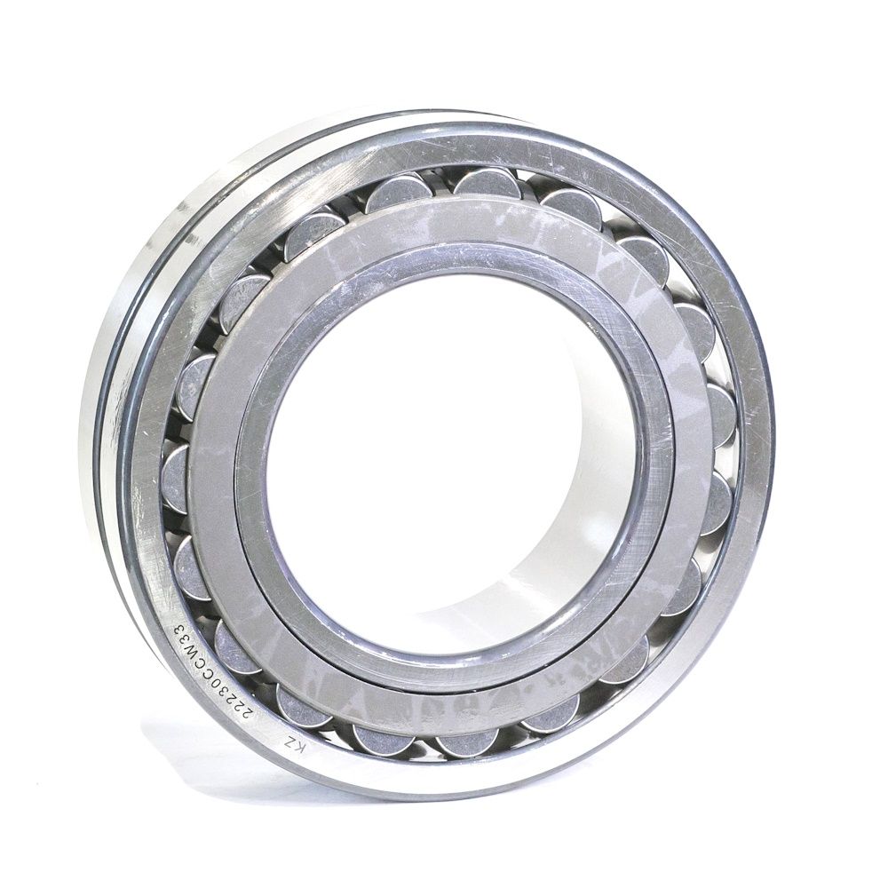 Подшипник 53530 KG (22230CCW33) арт.1264680 150