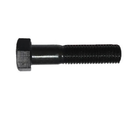 Болт высокопрочный 16x75 к.п.10.9 ХЛ ГОСТ Р 52644-2006 арт.1210194