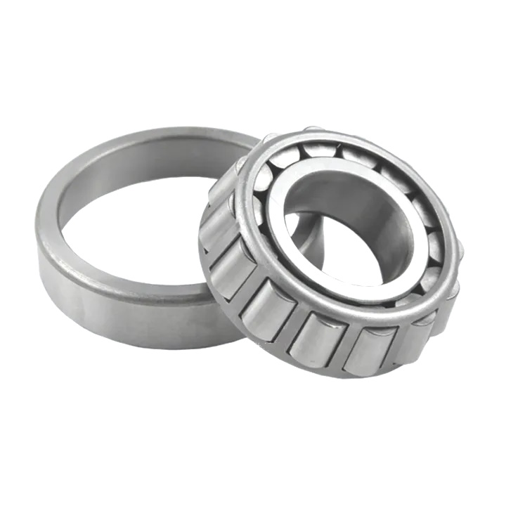 Подшипник 7205 ZWZ (30205) арт.1288756