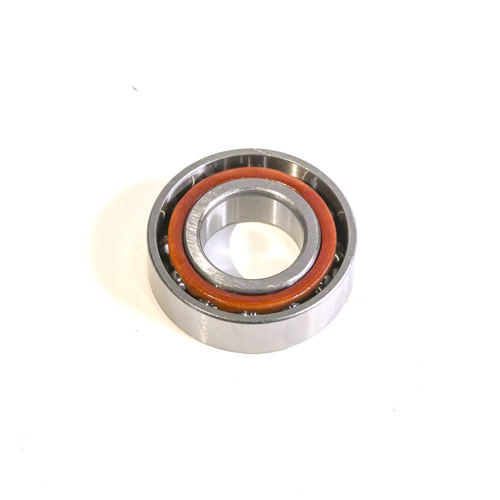 Подшипник 36205 KG (7205ACD) арт.1265374