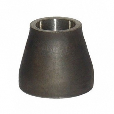 Переход стальной исп 2 концентр Дн426х325-9х8 (Ду400х300) б/шовный ГОСТ 17378-2001 арт.1211946