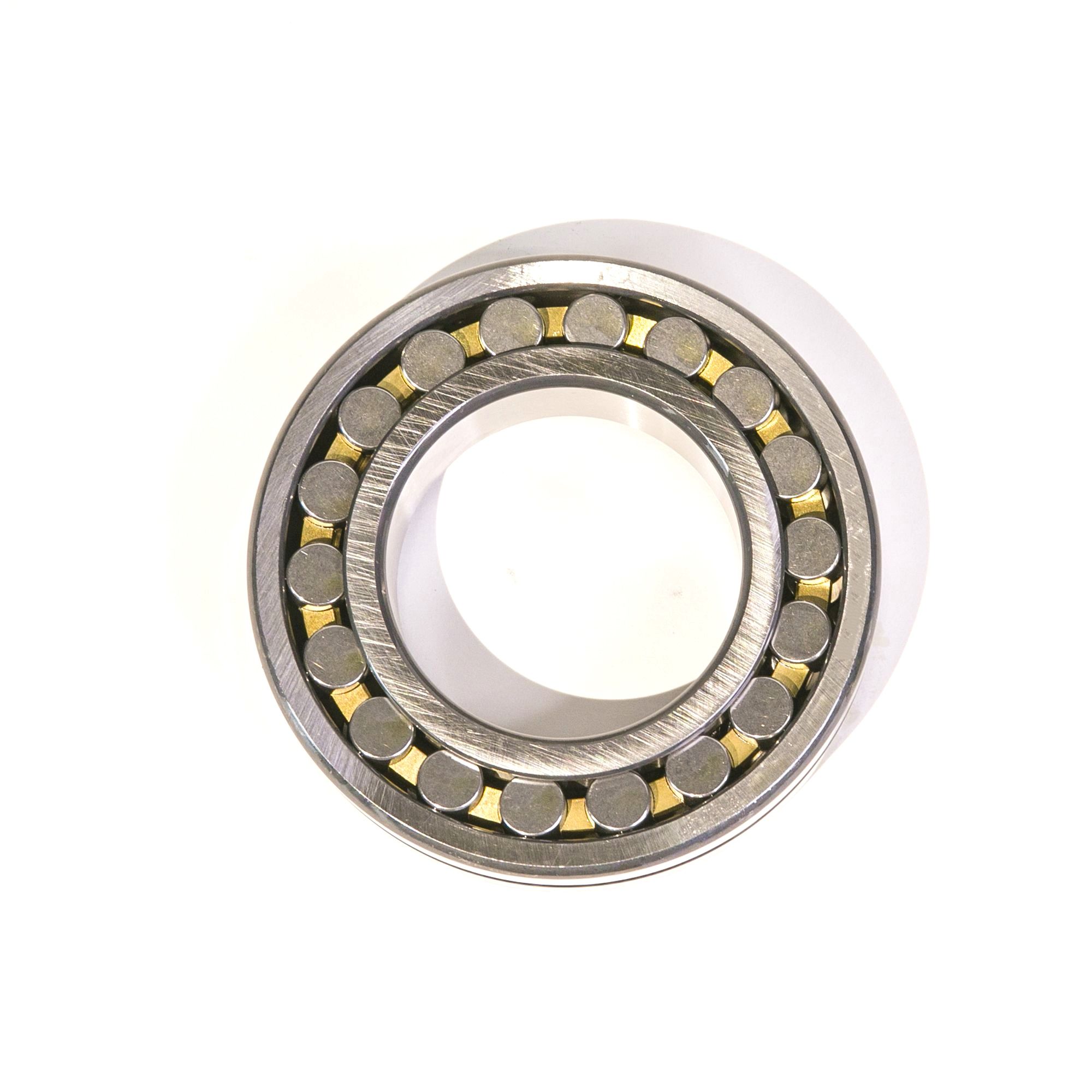 Подшипник 3609 KG (22309MBW33) арт.1264654 45