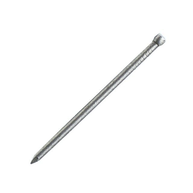 Гвоздь финишный 1.8x40 оцинкованный (0,10кг) арт.1256593