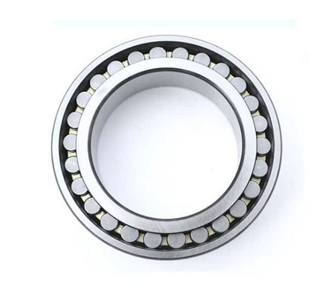 Подшипник 3003752 ZWZ (23152CA/W33) арт.1271285